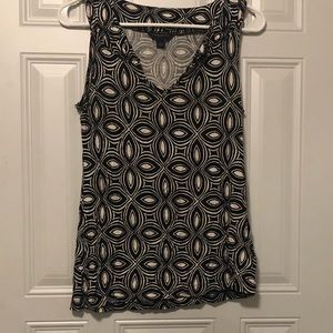 Banana Republic tank top